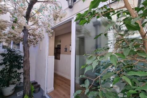 Property Image 14