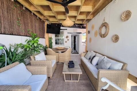 Property Image 39