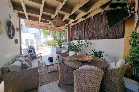 Property Image 41