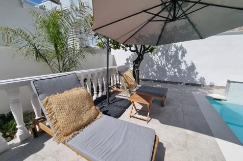 Property Image 45