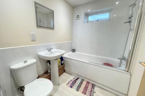 Bathroom.JPEG