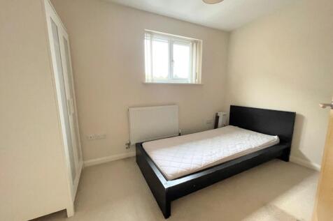Bedroom Two.JPEG