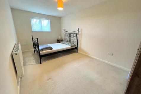 Bedroom One.JPEG