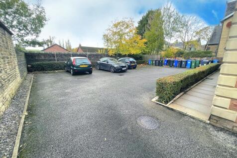 Parking.JPEG