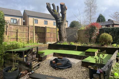 Garden.JPG