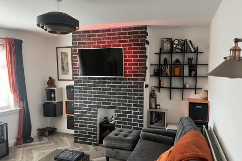 Lounge one.JPG