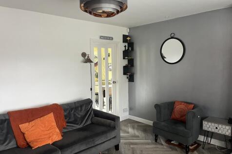 Lounge two.JPG