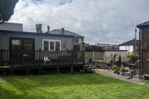 Garden 2.JPG