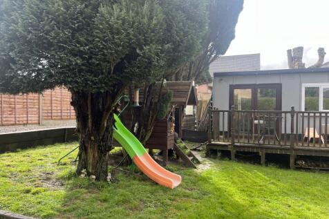Garden 1.JPG