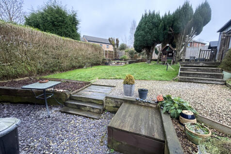Garden 5.jpg
