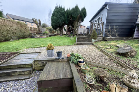 Garden 6.jpg