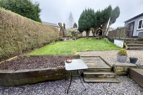 Garden 7.jpg