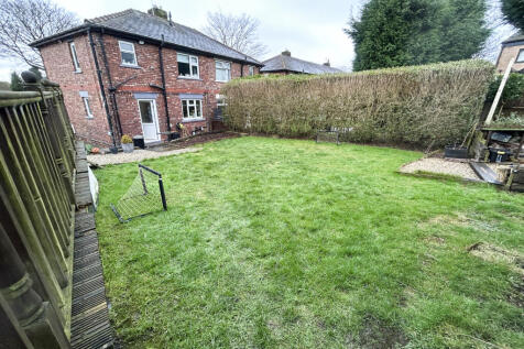 Garden 9.jpg