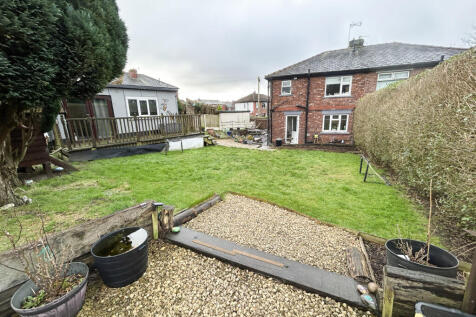 Garden 10.jpg