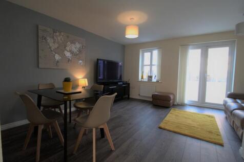 Living Room.JPG