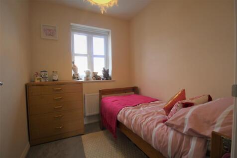 Bedroom 3.JPG