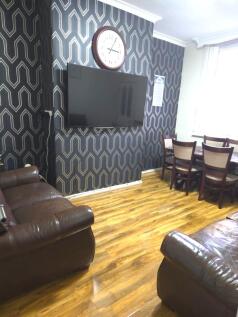 IMG-20251002-WA0005.jpg