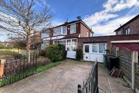 Somers Road Front Pic.jpg