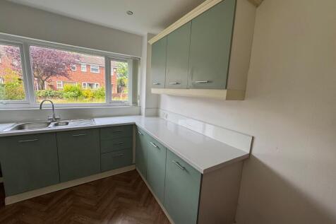 ASHDALE KITCHEN 2.jpg
