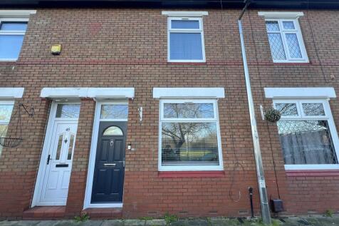 Sold Property Image