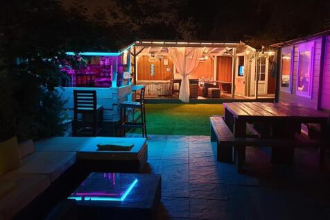 Garden Night Neon.jpg
