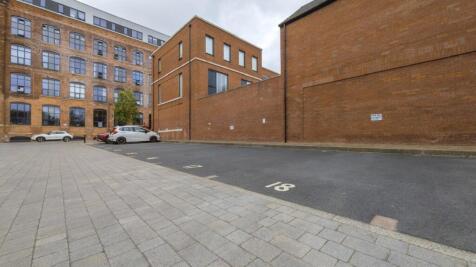 Parking.jpg