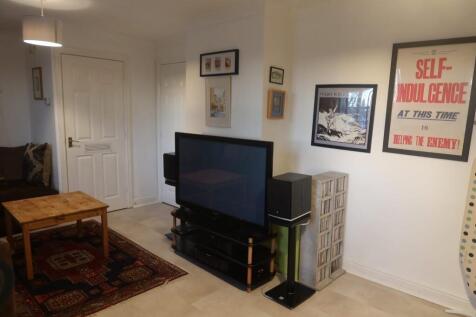 NEW LIVING ROOM REVERSE.jpeg