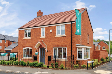 primary property image