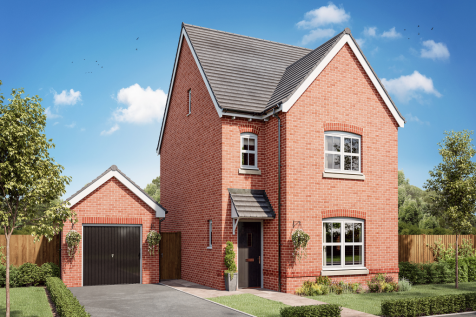 primary property image
