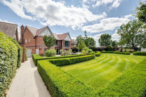 Property Image 27