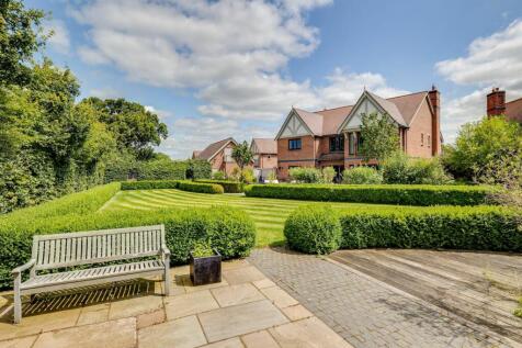 Property Image 28