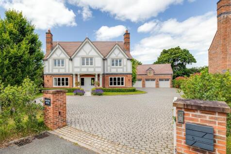 Property Image 30