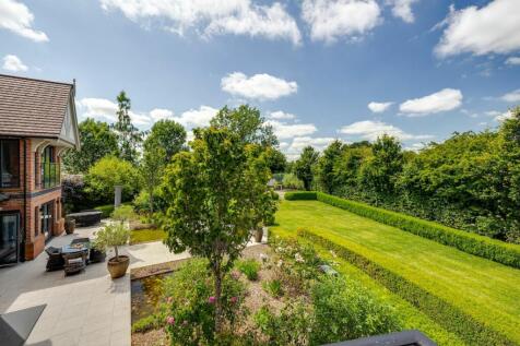 Property Image 33