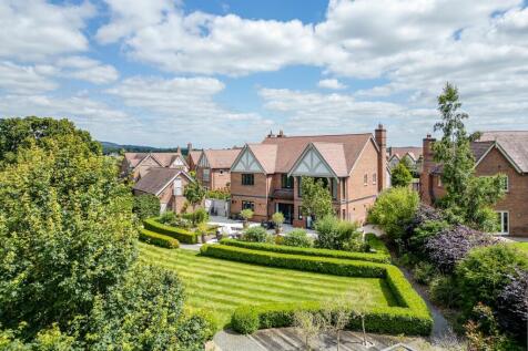 Property Image 36