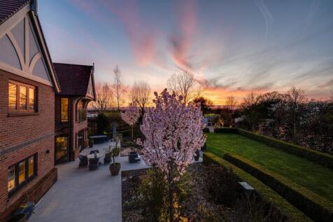 Property Image 41