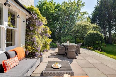 Property Image 44