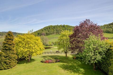 Property Image 26