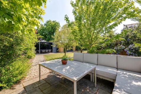 Property Image 31