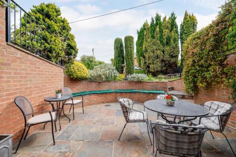Property Image 9