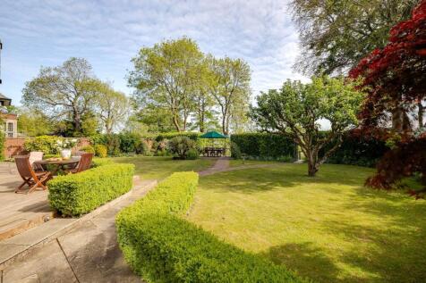 Property Image 30