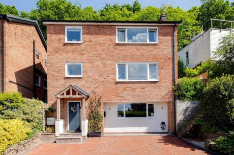 Property Image 29