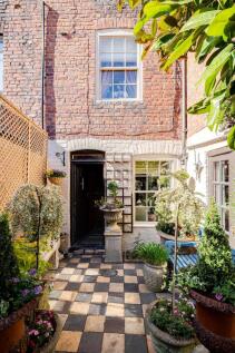 Property Image 27