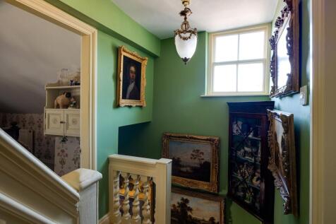 Property Image 34