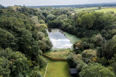 Property Image 36