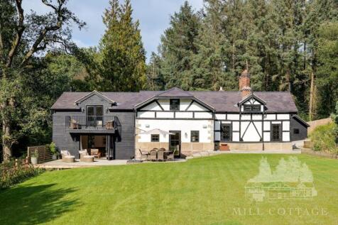 Property Image 38