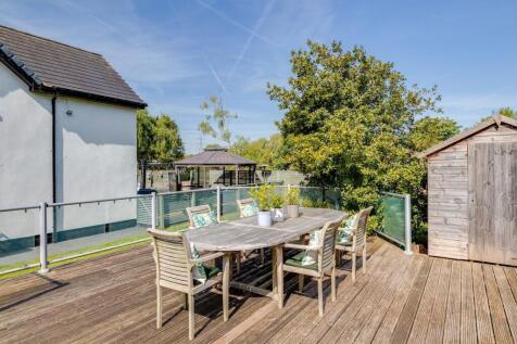Property Image 28