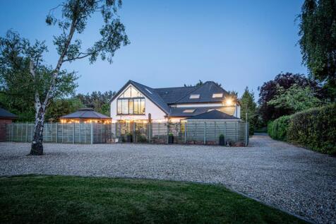 Property Image 34