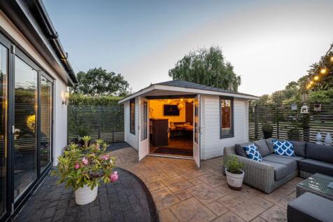 Property Image 36