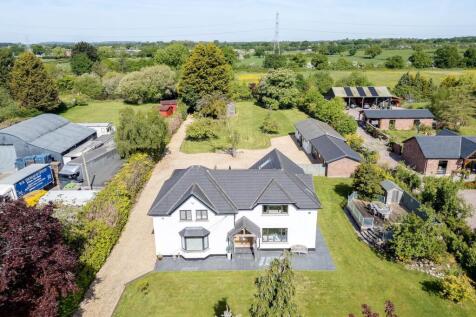 Property Image 41