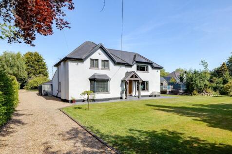 Property Image 42